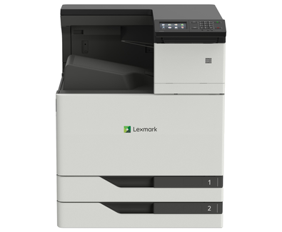 Lexmark C9235 Fargeskriver