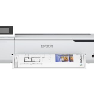 Epson SC-T2100N