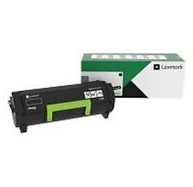 Black Toner Cartridge 31K