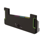 CS963, CX950, 951, 961, 962, 963, 833, XC9525, 9535, 9635, 9645, 9655, 8355 toneroppsamlingsflaske