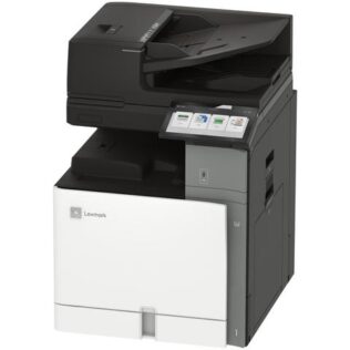 Lexmark XC9635