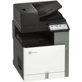Lexmark XC9655