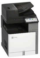 Lexmark XC9635