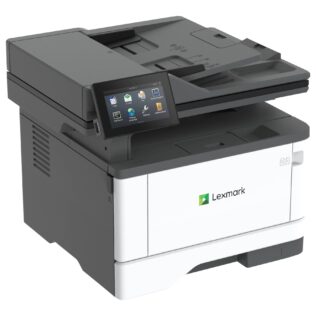 Lexmark XM3142