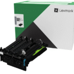 CS531, 632, 639, CX532, 635, C2335, XC2335 Sort bildeenhet