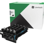 CS531, 632, 639, CX532, 635, C2335, XC2335 Bildesett, farge