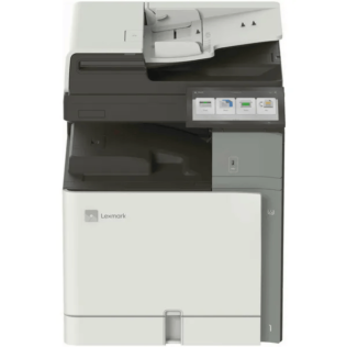 Lexmark XC9535