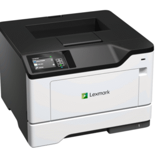 Lexmark M3346