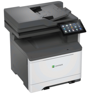 Lexmark XC2342