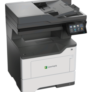 Lexmark XM3346