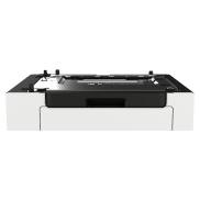 Xerox XC2432 250-Sheet Tray