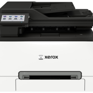 Xerox XC2432