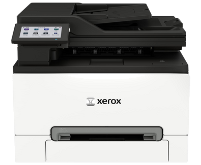 Xerox xc2432